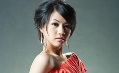 久久视频精品38线视频在线观看